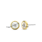 Ti Sento 7926MW Milano Earrings