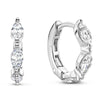 Ti Sento 7927ZI Milano Earrings