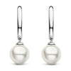 Ti Sento 7939PW Milano Earrings