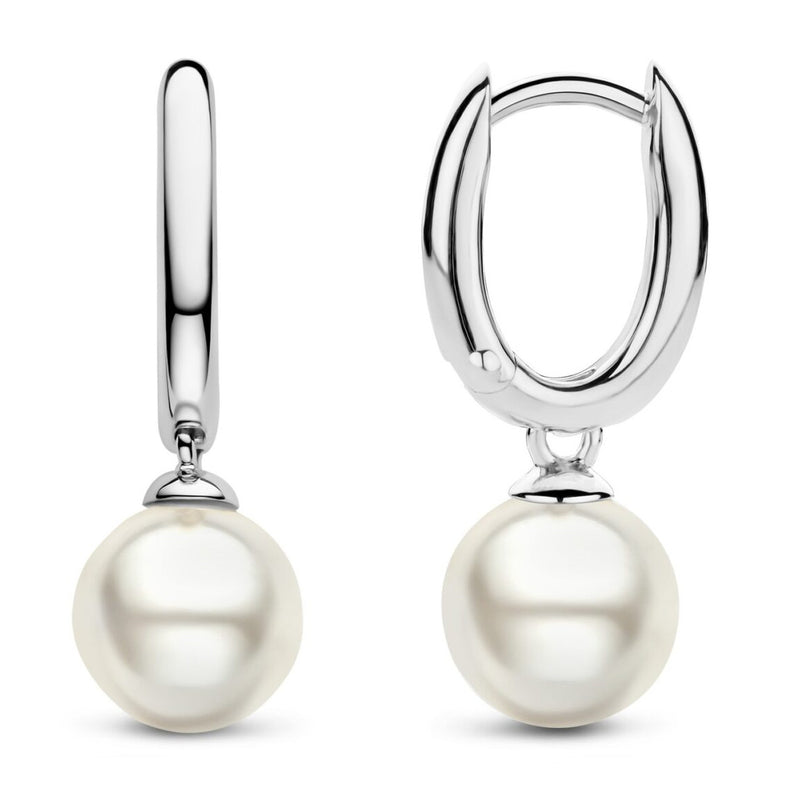 Ti Sento 7939PW Milano Earrings
