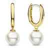 Ti Sento 7939YP Milano Earrings