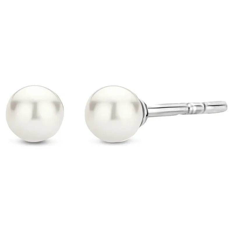 Ti Sento 7940PW Milano Earrings