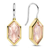 Ti Sento 7945NU Milano Earrings