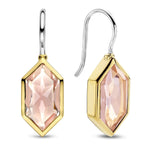 Ti Sento 7945NU Milano Earrings