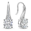 Ti Sento 7950ZI Milano Earrings