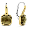 Ti Sento 7989KA Milano Earrings