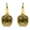 Ti Sento 7989KA Milano Earrings