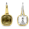 Ti Sento 7989KA Milano Earrings