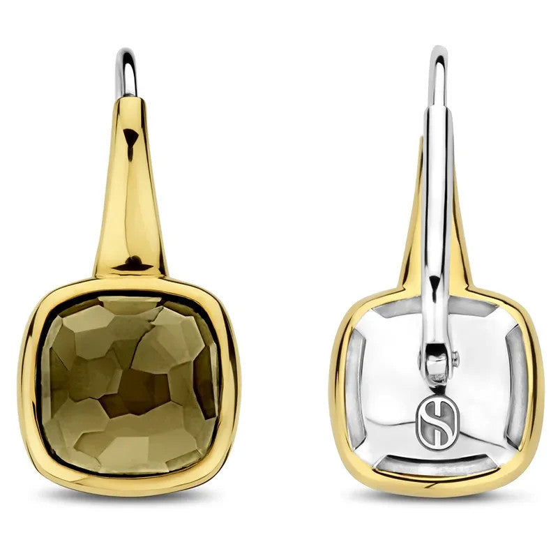 Ti Sento 7989KA Milano Earrings