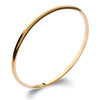 Burren Jewellery 905634 Nitty Gritty Bangle