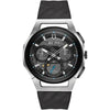 Bulova 98A161 Curv Progressive Sport Chronograph Men's Watch