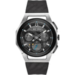 Bulova 98A161 Curv Progressive Sport Chronograph Men's Watch