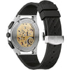 Bulova 98A161 Curv Progressive Sport Chronograph Men's Watch