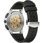 Bulova 98A161 Curv Progressive Sport Chronograph Men's Watch
