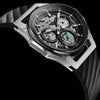 Bulova 98A161 Curv Progressive Sport Chronograph Men's Watch