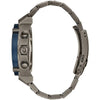 Bulova 98B343 Icon Precisionist Chronograph Men's Watch