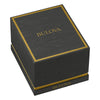 Bulova 98B343 Icon Precisionist Chronograph Men's Watch