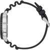Citizen BN0155-08E Eco-Drive Men's Promaster Diver Black Dial Watch