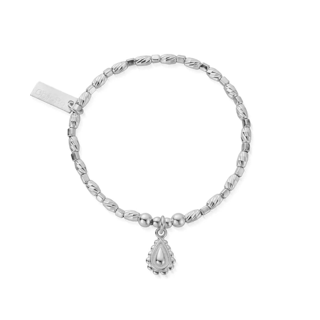 Chlobo Children's Soul Glow Raindrop Bracelet