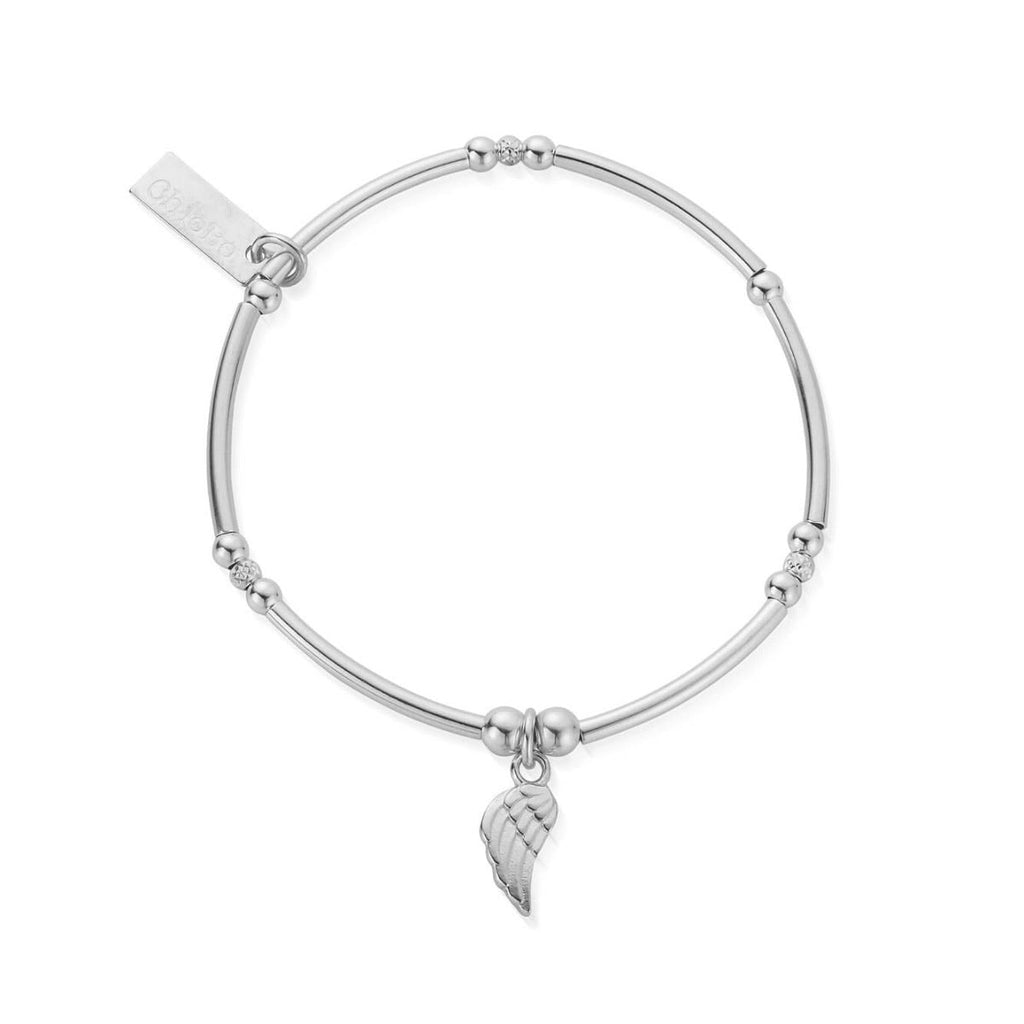 Chlobo Children's Divinity Within Bracelet