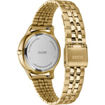 Cluse CW10701 Minuit Multifunction Steel, Full Gold Colour Women's Watch