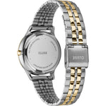 Cluse CW10704 Minuit Multifunction Steel, Bicolour Women's Watch