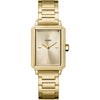 Cluse CW11507 Fluette Watch Steel, Full Gold Colour Women's Watch
