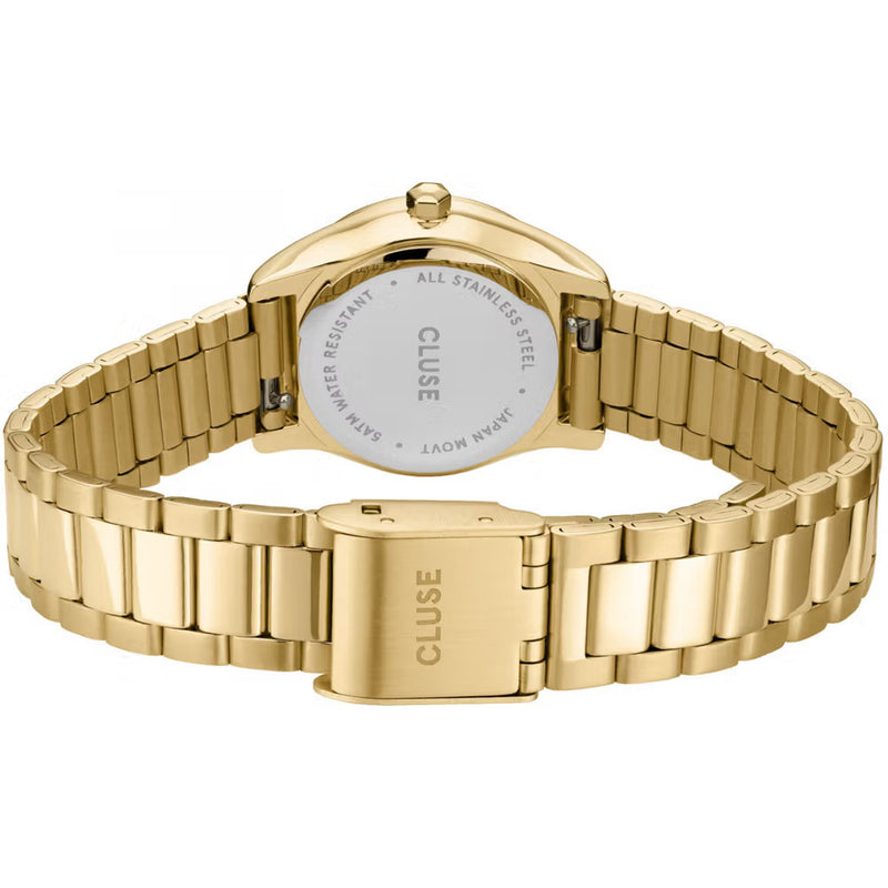 Cluse hot sale mini watch