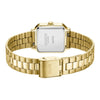 Cluse CW11807 Gracieuse Petite Steel Apricot Gold Colour Women's Watch