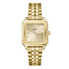 Cluse CW11902 Gracieuse Stainless Steel Gold Colour Women's Watch