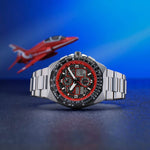 Citizen JY8126-51E Red Arrows Limited Edition Skyhawk A.T Watch