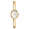 Rosefield STWGSG ST04 & STWGSG-ST05 Bangle Gold Women's Bracelet Watch
