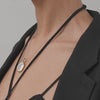 Ti Sento 6826AQ Milano Pendant