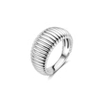 Ti Sento 12217SI Milano Ring Size 54