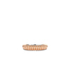 Ti Sento 12218SR Milano Ring Size 54