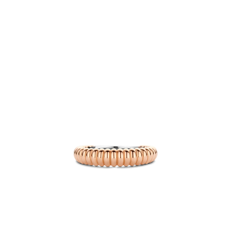 Ti Sento 12218SR Milano Ring Size 54