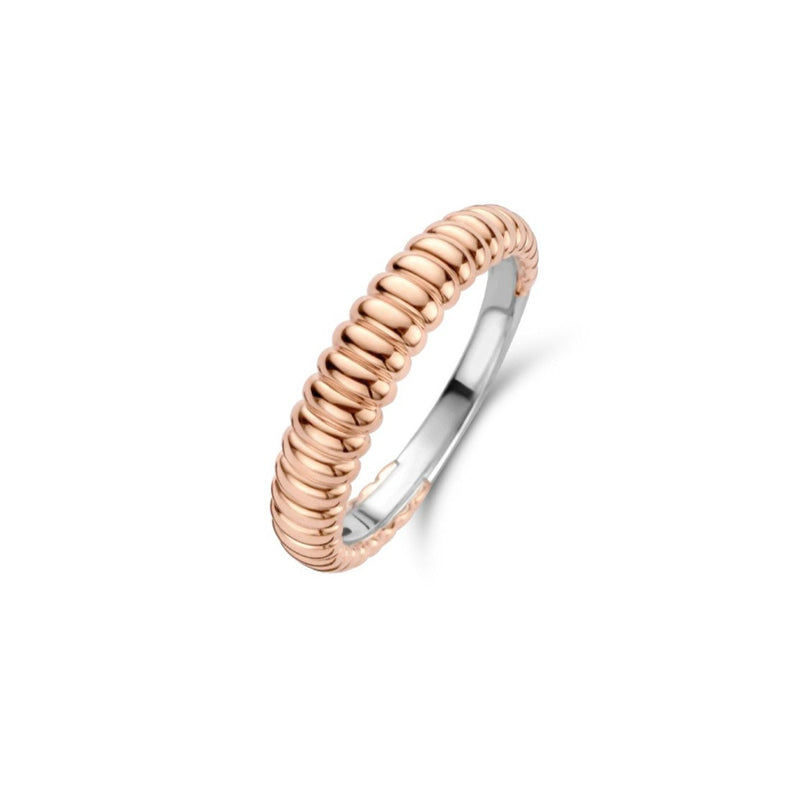 Ti Sento 12218SR Milano Ring Size 54