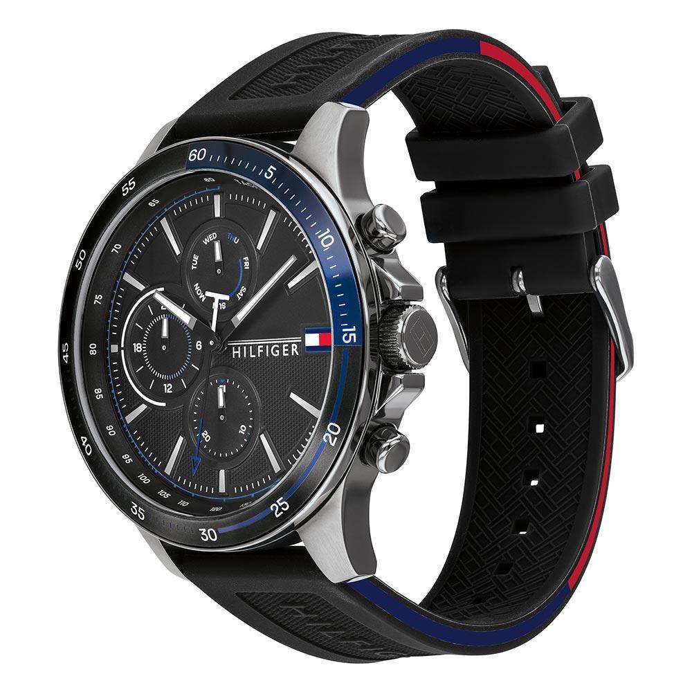 Tommy hilfiger 1791724 Clearance