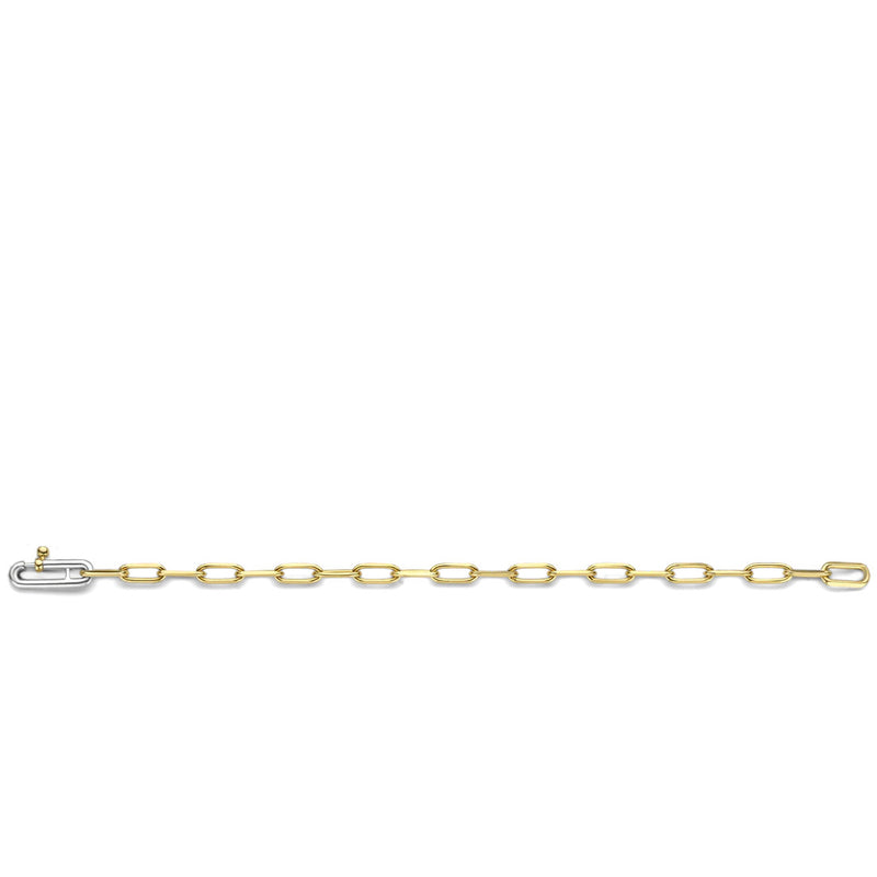 Ti Sento 23018SY Milano Bracelet