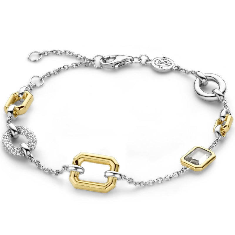 Ti Sento 23022ZY Milano Bracelet