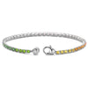 Ti Sento 2995MC Milano Bracelet