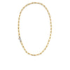 Ti Sento 3947SY Milano Necklace Size 48