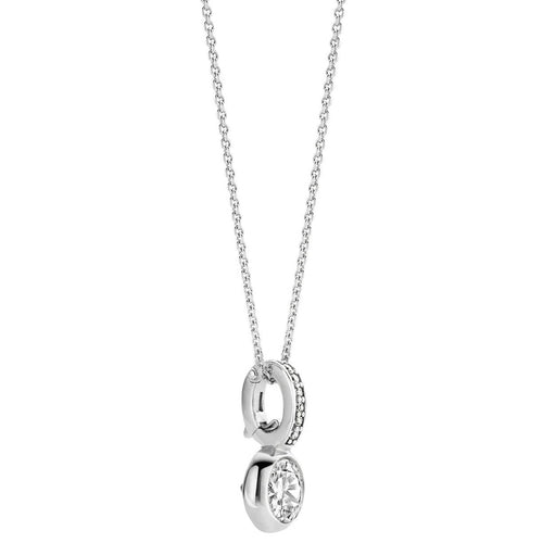 Ti Sento 6739ZI Milano Pendant
