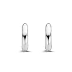 Ti Sento 7210SI Milano Earrings