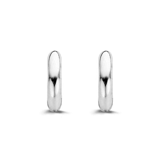 Ti Sento 7210SI Milano Earrings