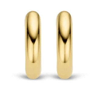 Ti Sento 7210YS Milano Earrings