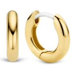 Ti Sento 7210YS Milano Earrings