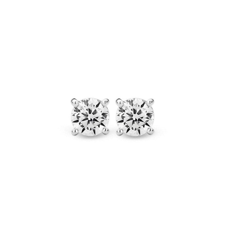 Ti Sento 7319ZI Milano Earrings