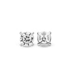 Ti Sento 7319ZI Milano Earrings