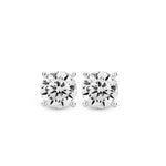 Ti Sento 7321ZI Milano Earrings